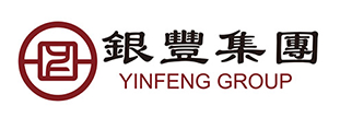 Yueyang Shenwei Electromagnetic Equipment Co., Ltd